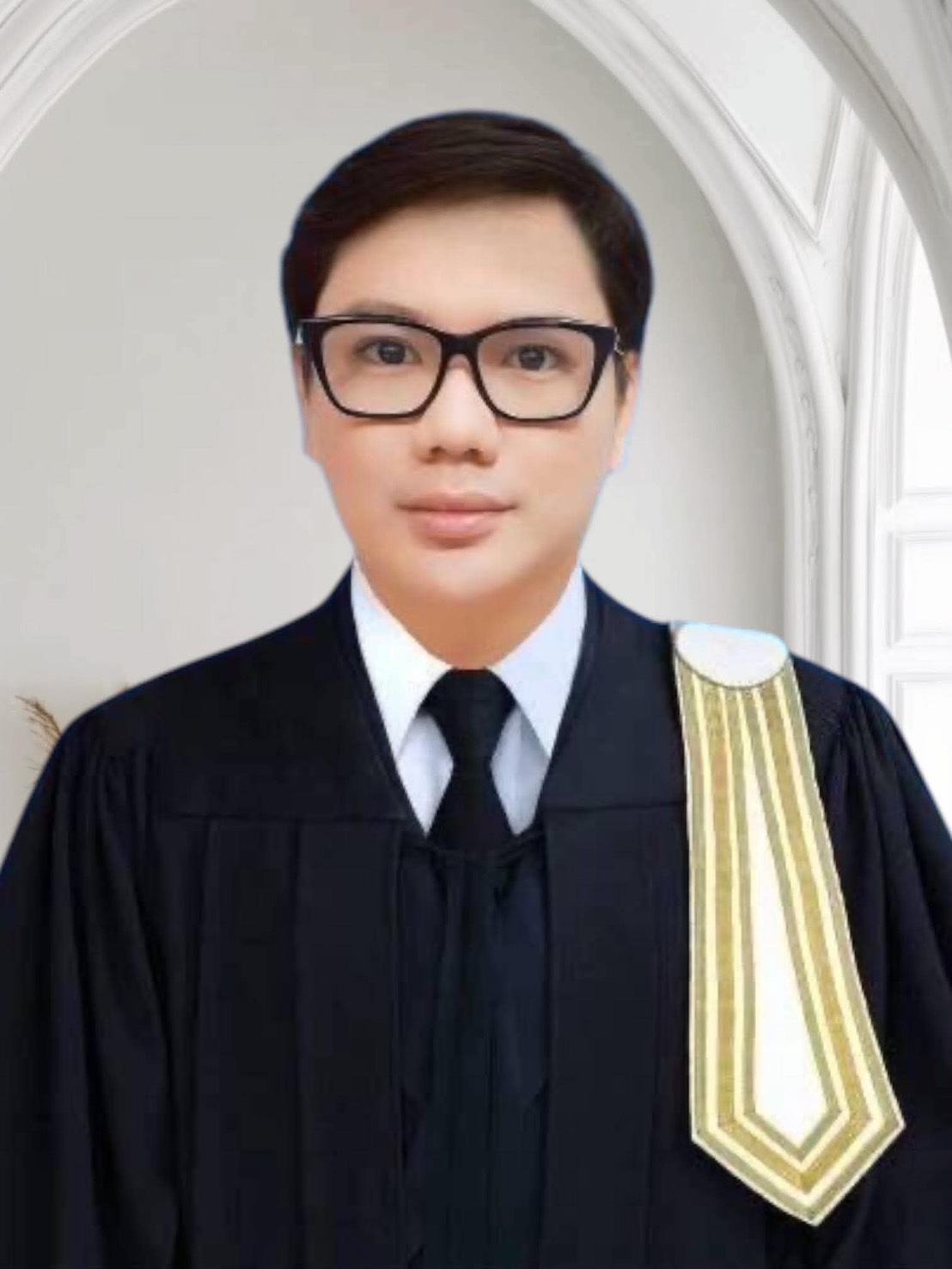 จดทะเบียนและปกป้องทรัพย์สินทางปัญญา