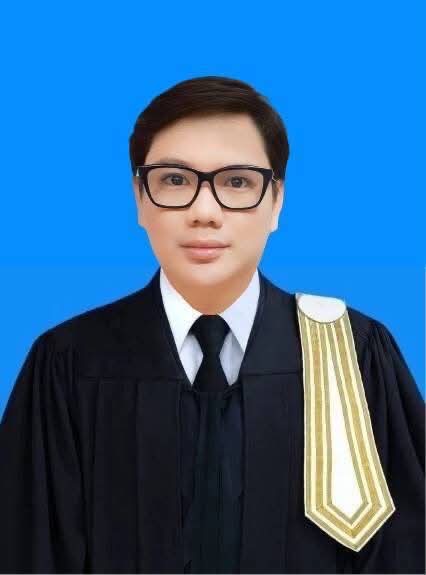 ที่ปรึกษากฎหมายธุรกิจและร่างสัญญา